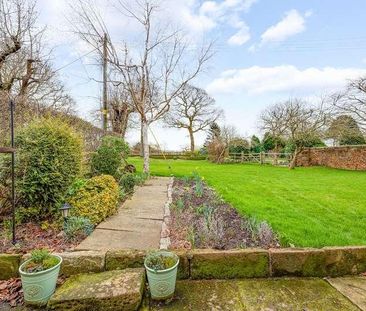 Platts Lane, Hatton Heath, CH3 - Photo 6