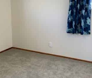 Large 2 Bedroom Home in Ranui - Photo 1