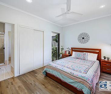 Serenity and Style: Your Family Oasis - Photo 4