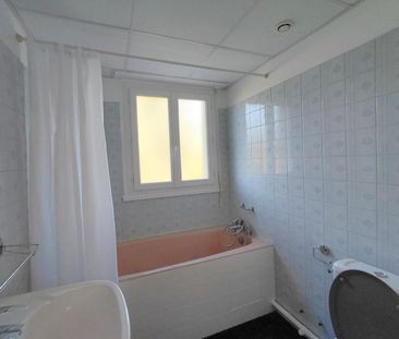 Location Appartement 1 pièce 36m² CHAMBRAY LES TOURS 37170 - Photo 5
