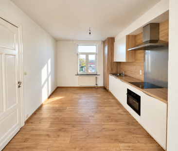 Duplex te huur in Aalst - Foto 6