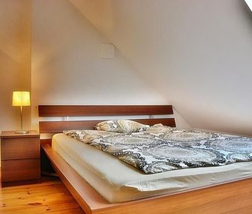 Mieszkanie 2 pokojowe Gdynia Fikakowo - Zdjęcie 2