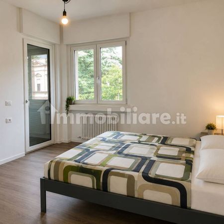 Quadrilocale via Braile, Centro, Arco - Photo 4