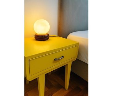 Moradia T2 em Lisboa - Photo 6