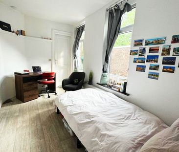 Appartement te huur - Photo 3