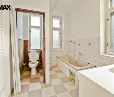 Pronájem bytu 2+1 67 m², Mnich - Photo 4