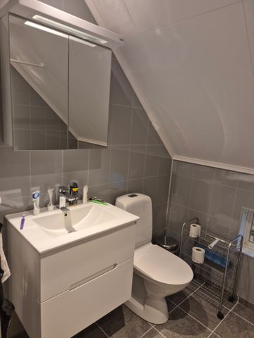 Gyllene Medelvägen, Boliden - Foto 3