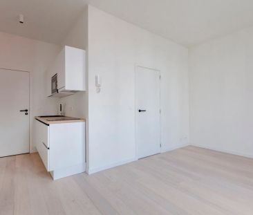 Studio (ENKEL INSCHRIJVEN VIA DE LINK AUB) https://ap.lc/bsrmk - Photo 3