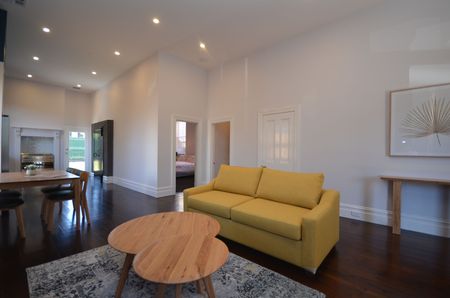 101 Queen Street, Bendigo - Photo 4