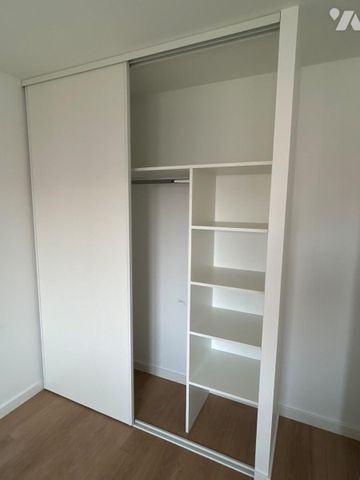 MAISON - CHATEAU GAILLARD - Photo 5