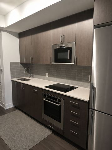 For Lease - 2550 Simcoe Street Unit# 1519, Oshawa, Ontario - Photo 4