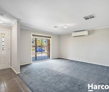 SPACE, STYLE & LIFESTYLE IN THE HEART OF MANOR LAKES - Photo 1