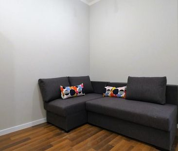 Łódź Łódź-Górna, ul. Grabowa - Zdjęcie 2