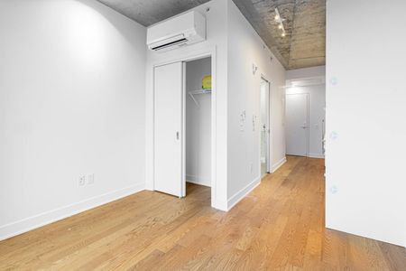 Unit 1016: Entire unit - Photo 3