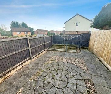 Open Hearth Close, Griffithstown, Pontypool, NP4 - Photo 1