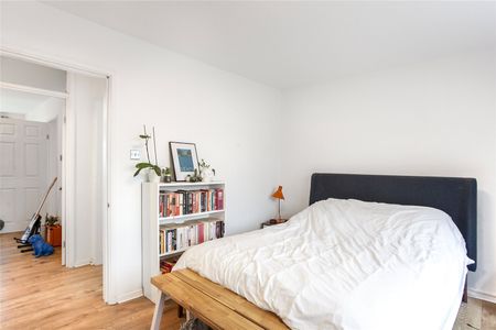 Northfield Road, London, N16 5RU - Photo 4