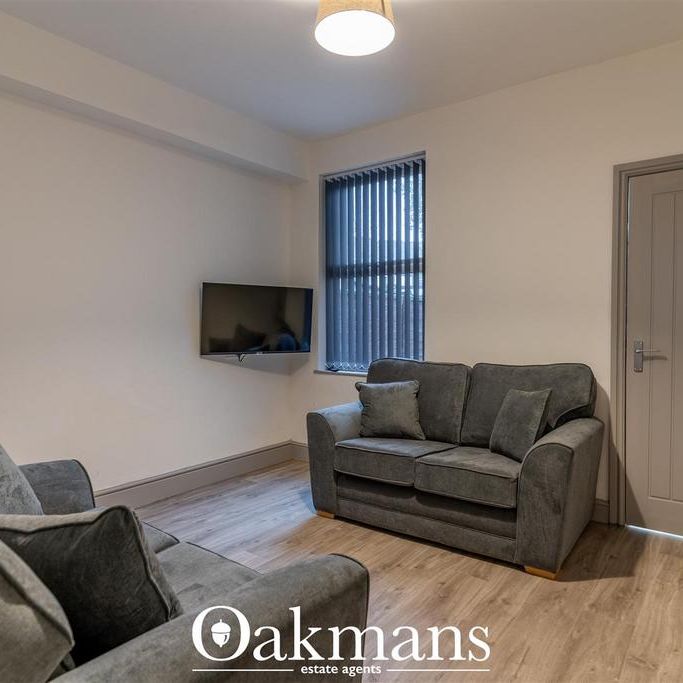 3 bedroom house to rent - Photo 1