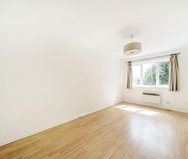 2 bedroom apartment to rent - Photo 6