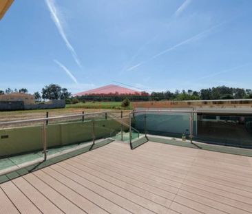 Apartamento T4 em Porto - Photo 2