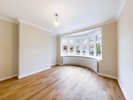 3 bedroom house to rent - Photo 2