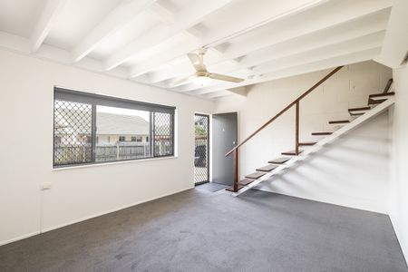 5/14 Mcnaughton Street, 4020, Redcliffe - Photo 3