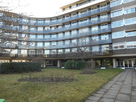 63400, Chamalières - Photo 4