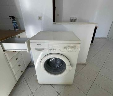 Studio/Γκαρσονιέρα για ενοικίαση Ζαβλάνι (Πάτρα) - Photo 6