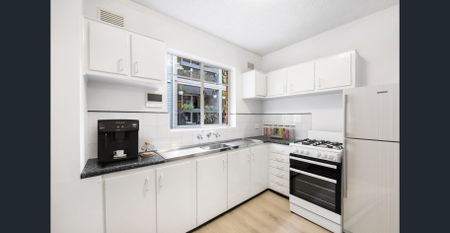 Prime Mosman Pocket - Photo 4