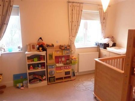 2 bedroom house to rent - Photo 3