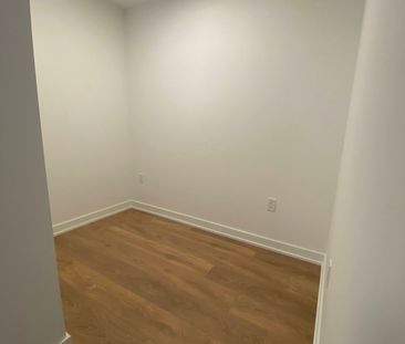 For Lease - 1037 The Queensway N/A Unit# 514, Toronto, Ontario - Photo 2