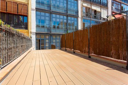 Passeig de Sant Joan, Barcelona, Catalonia 08010 - Photo 4