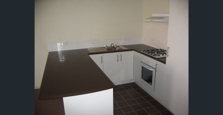 Secure Complex with a Pool! - Photo 3