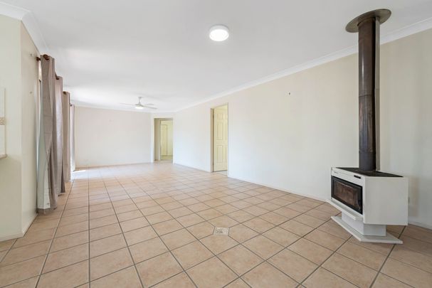 236 Stenner Street - Photo 1