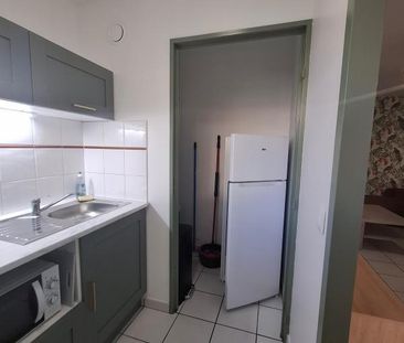 Location Appartement 2 pièces Meublé 51m² MONT DE MARSAN 40000 - Photo 5