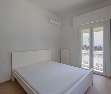 Διαμέρισμα για ενοικίαση Πολυτεχνείο (Εξάρχεια - Νεάπολη) - Photo 5