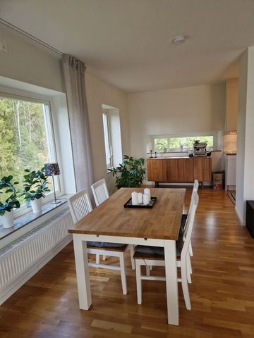 Hestra ringväg, Borås - Foto 3