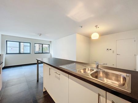 Appartement te huur in Gent - Foto 3