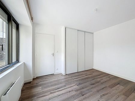 Location maison 3 pièces, 79.80m², Angers - Photo 5