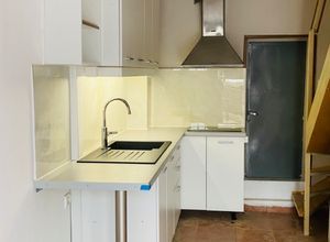 Studio/Γκαρσονιέρα για ενοικίαση - Κέντρο Θεσσαλονίκης, - Photo 2