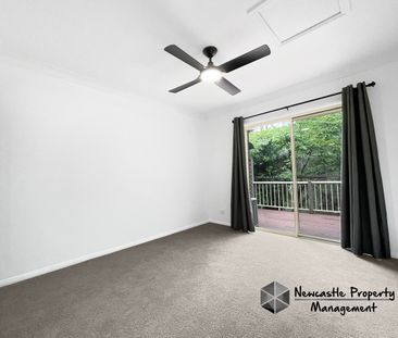 16/151 Ambleside Circuit, Lakelands - Photo 3