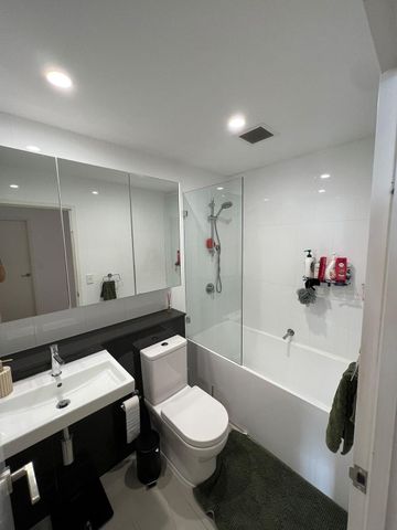 Alexandria - Photo 5