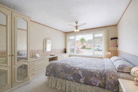 Keswick Road, Cheltenham, Gloucestershire, GL51 - Photo 3