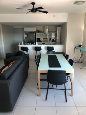 Darwin CBD - Photo 1