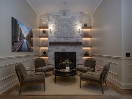 For Lease - 38 Earlington Avenue Unit# 207, Toronto, Ontario - Photo 4