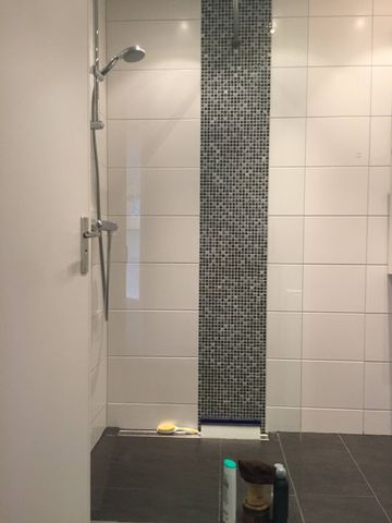 Te huur: Plantijndomein 3b, 6229 GG Maastricht - Foto 4