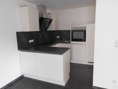 Ich biete eine Mietwohnung in Rheda- Wiedenbrück an - Photo 2