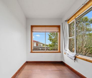 363 St Leonards Road - Photo 5