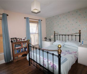 Eton Street, Walton, L4 - Photo 5