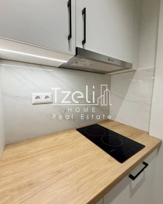 Studio / γκαρσονιέρα 30 τ.μ. για ενοικίαση, Αθήνα - Νότια Προάστια, Ζωγράφου - Photo 1