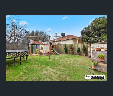 2 Dungey Avenue, Flora Hill, Vic 3550 - Photo 1